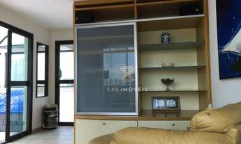 Imagem 3: Apartamento com 3 dormitórios à venda, 160 m² por R$ 1.800.000 - Vila Romana - São Paulo/S