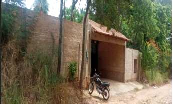 Imagem 2: Chácara em Araçatuba