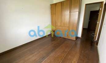 Imagem 5: APARTAMENTO NA AV. ATLÂNTICA NO LEME