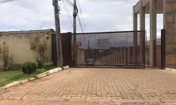 Imagem 5: LOTE 400 MTS CONDOMINIO DUBAI