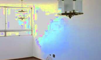 Imagem 4: VENDA/APARTAMENTO 76m²/JARDIM INDEPENDÊNCIA/SP