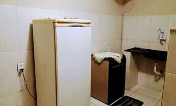 Imagem 2: Vendo Kit Net em Interlagos