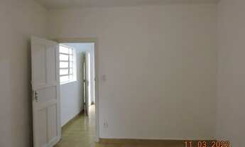 Imagem 7: Locação Residential / Home Parada Inglesa São Paulo