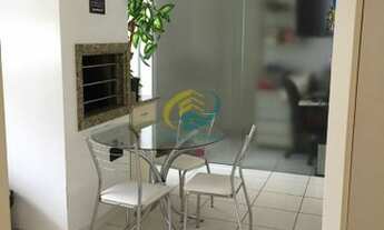 Imagem 6: Apartamento à venda no bairro Centro - Florianópolis/SC