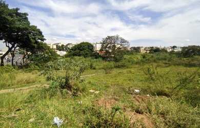 Imagem 4: Terreno à venda, 460 m² por R$ 1.150.000,00 - Cabral - Contagem/MG