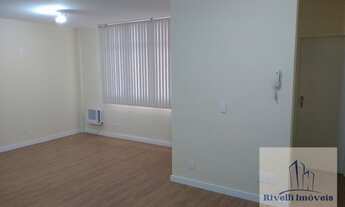 Imagem 2: Jundiaí - Conjunto Comercial/Sala - Centro