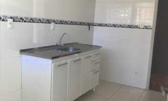 Imagem 2: Apartamento REFORMADO, 70 metros localizado no CAMBUCI com fácil acesso para Centro de São