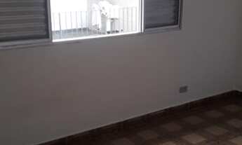 Imagem 2: Casa Sobrado em Vila Brasilina - São Paulo