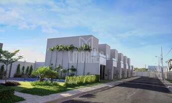 Imagem 3: Casas 3/4 1 suíte, Jd. Inconfidência