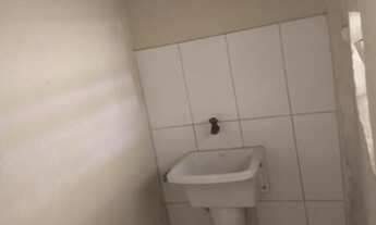 Imagem 3: Alugo casa em condomínio no tabuleiro