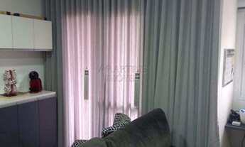 Imagem 3: Apartamento com 2 dorms, Medeiros, Jundiaí - R$ 530 mil, Cod: 9225