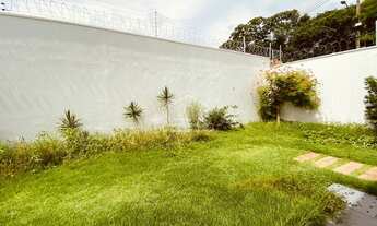 Imagem 3: Casa Duplex em Condomínio 103m², 3 Suites a Venda no Eusébio (MRA