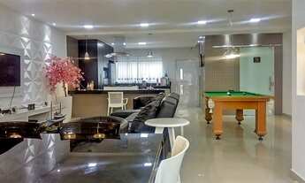 Imagem: Novo Portinho/Cabo Frio- Independente, alto