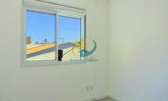 Imagem 4: Apartamento Padrão à venda em Florianópolis/SC