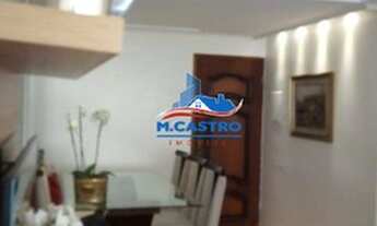 Imagem 6: LINDO APARTAMENTO - 02 Dormitórios - Apenas 8 min do Metrô