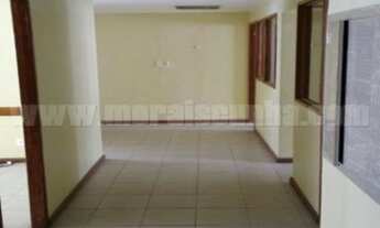 Imagem 5: RIO DE JANEIRO - Conjunto Comercial/ Sala - CENTRO