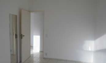 Imagem 3: Apartamento para aluguel tem 40 metros quadrados com 1 quarto em Santa Teresa - Rio de Jan