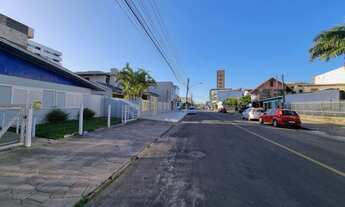 Imagem 4: Casa para aluguel tem 100 metros quadrados com 4 quartos em Centro - Torres - RS