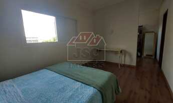 Imagem 7: Sobrado no bairro São José - São Caetano do Sul, SP