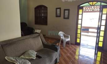 Imagem 3: Casa em excelente localização do Padre Eustáquio