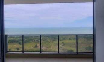 Imagem 3: Apartamento à venda, 147 m² por R$ 1.405.000,00 - Praia de Itaparica - Vila Velha/ES