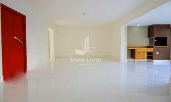 Imagem 6: Apartamento à venda, Água Branca, São Paulo, SP