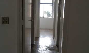 Imagem 5: Apartamento para aluguel com 70 metros quadrados com 3 quartos em Liberdade - São Paulo