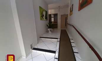 Imagem 5: Apartamento 1 quarto Florianópolis