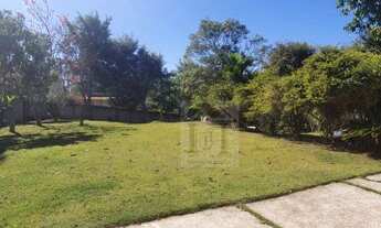 Imagem: Chácara à venda, 1880 m² por R$ 800.000,00