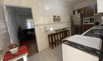 Imagem 7: Sobrado à venda no Esplanada dos Barreiros