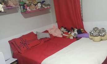 Imagem 3: Casa 4 qts com piscina rua30 valparaiso 2