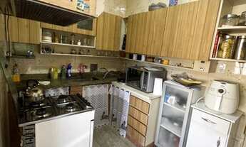 Imagem 3: Apartamento 2 quartos - Cacuia