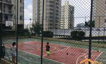 Imagem 7: Apartamento 2 dormitórios no Jardim São Saverio