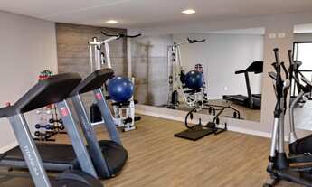 Imagem 4: Apartamento para Venda em São José dos Pinhais, Centro, 3 dormitórios, 1 suíte, 2 banheiro