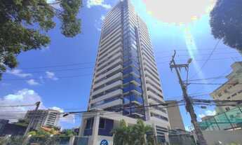 Imagem: Apartamento para venda possui 79 metros