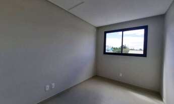 Imagem 2: Casa para venda possui 88 metros quadrados com 2 quartos em Piatã - Salvador - Bahia