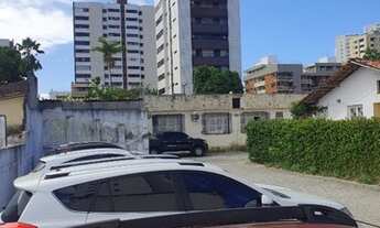 Imagem 7: Excelente Casa Comercial para alugar, 210m² - Dionísio Torres