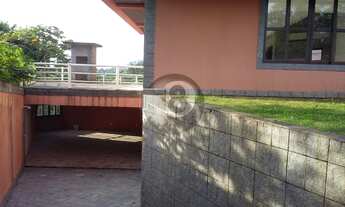 Imagem 6: FLORIANóPOLIS - Casa Padrão - João Paulo