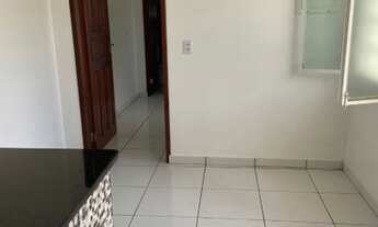 Imagem 4: Alugo um apartamento bairro Pricumã