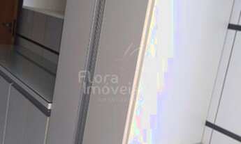 Imagem 4: Apartamento - Parque Emília - Sumaré