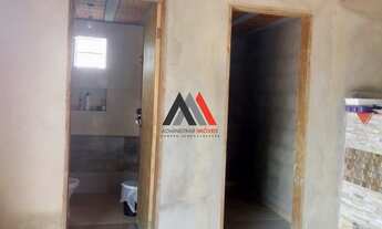 Imagem 5: Excelente Chácara em Pedras