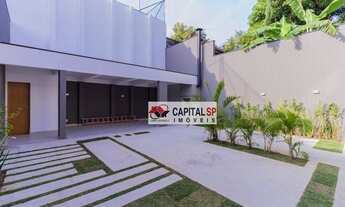 Imagem 5: Apartamento com 2 dormitórios, 52 m² - venda por R$ 279.000,00 ou aluguel por R$ 1.500,00