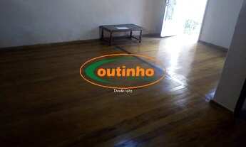 Imagem 4: 27614) Rua Barão de Cotegipe - Vila Isabel