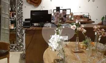 Imagem 7: Loja para alugar, 91 m² por R$ 12.000,00/mês - Gávea - Rio de Janeiro/RJ