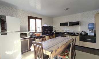 Imagem 3: Xangri-Lá - Casa Padrão - Centro