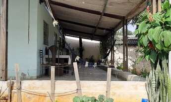 Imagem 5: Chácara Sobradinho dos Melos !!! 370.000 !!!