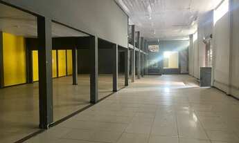 Imagem 4: Ponto comercial para locação - 550m² em Centro - Montes Claros - MG