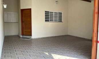 Imagem 4: K.S)Vende se imóvel no rio bonito