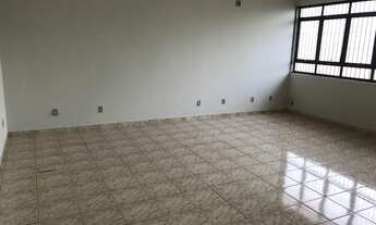 Imagem 7: Locação de Comercial / Sala na cidade de Araraquara