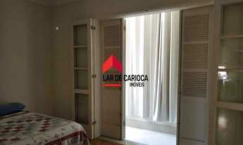 Imagem 4: Catete - Excelente conjugado com varanda